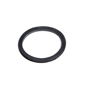 JOINT RING EPDM