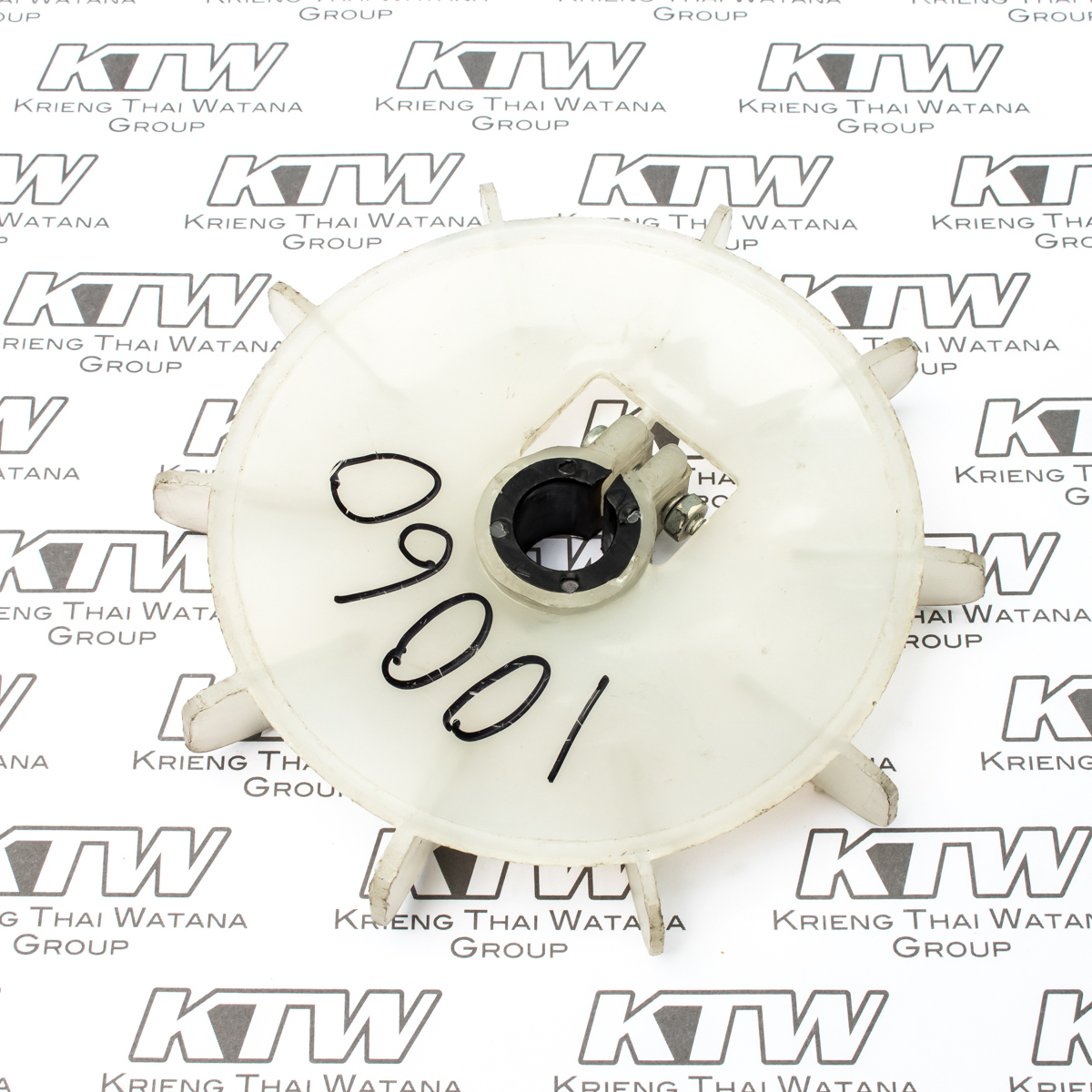 อะไหล่CWG-10060B ใบพัด