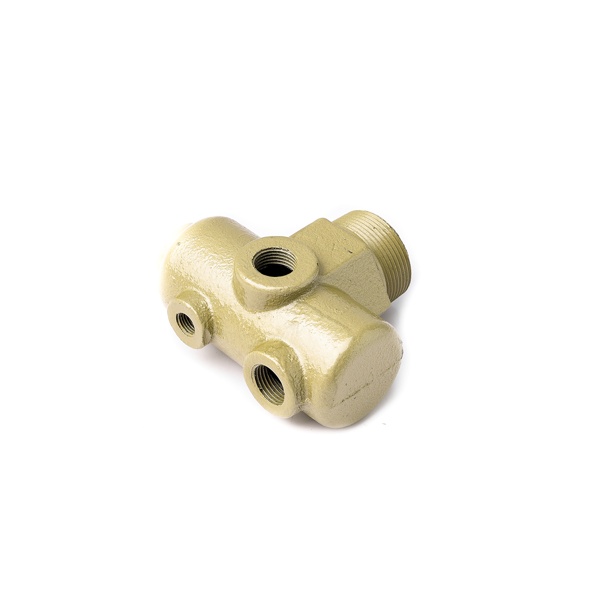 อะไหล่ SGJ3100#46 SWITCH BRACKET