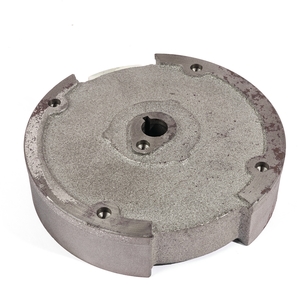 อะไหล่ WX200F - FLYWHEEL