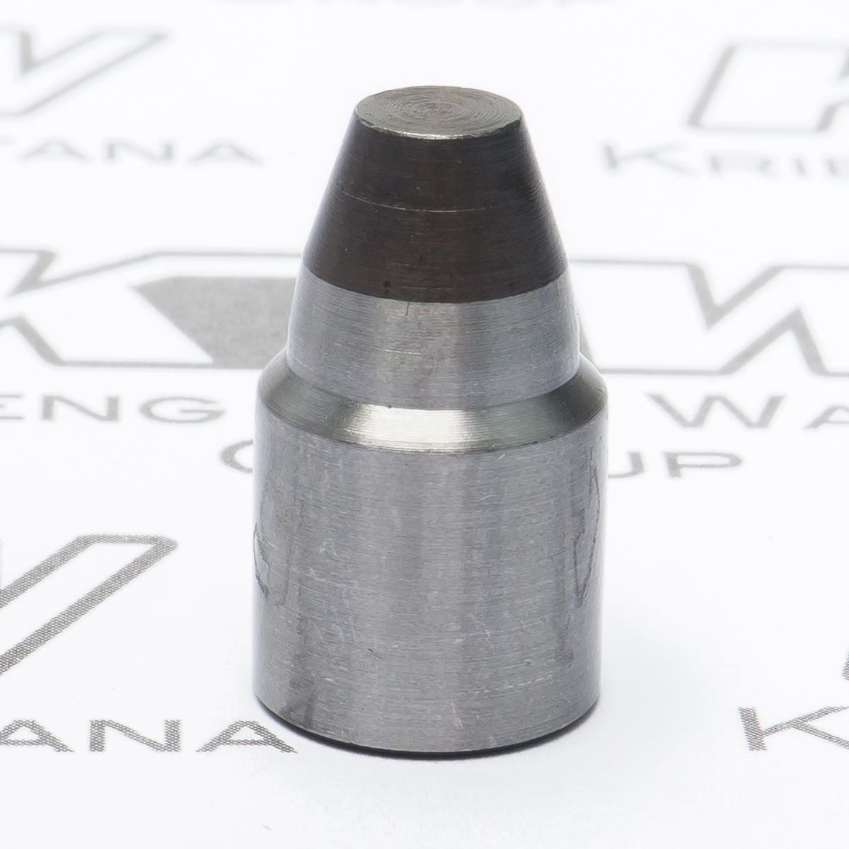 AA-0B #004A THROTTLE VALVE
