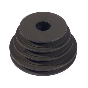 อะไหล่ DPQ4116#56 MOTOR PULLEY