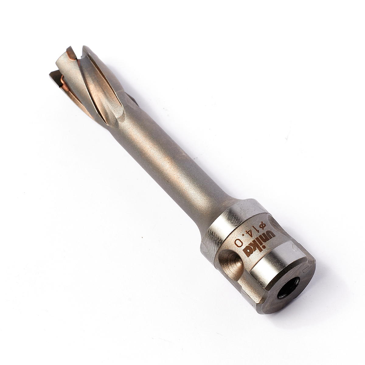 MX50N-14.0 ดอก JET BROACH 50 X 14 มม TRI