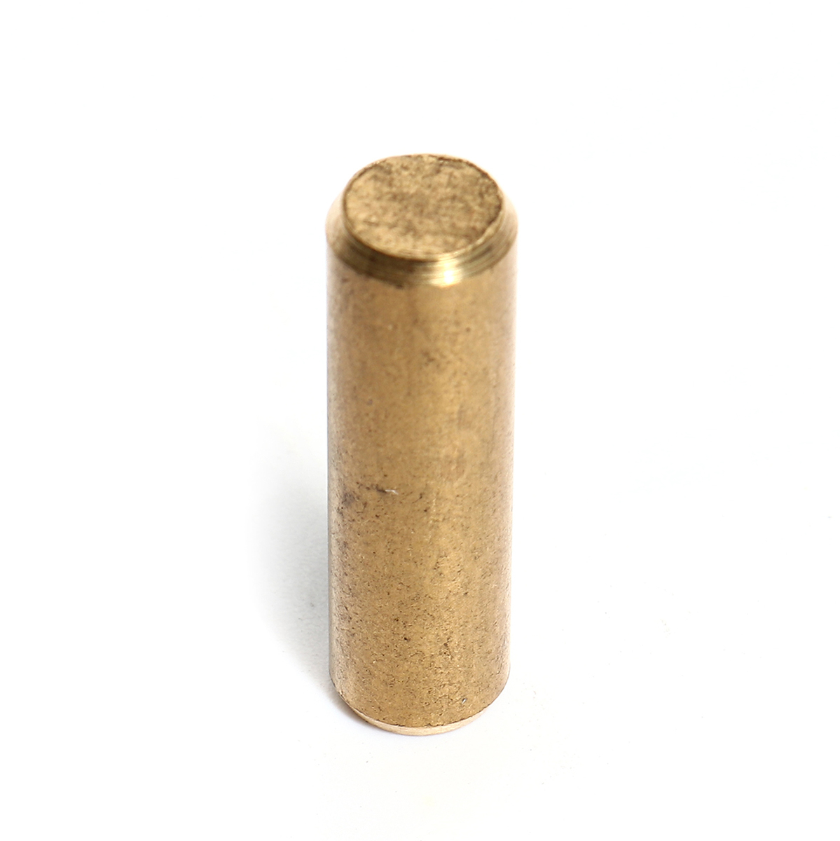 อะไหล่ ZNL-0.8 SAFETY BOLT