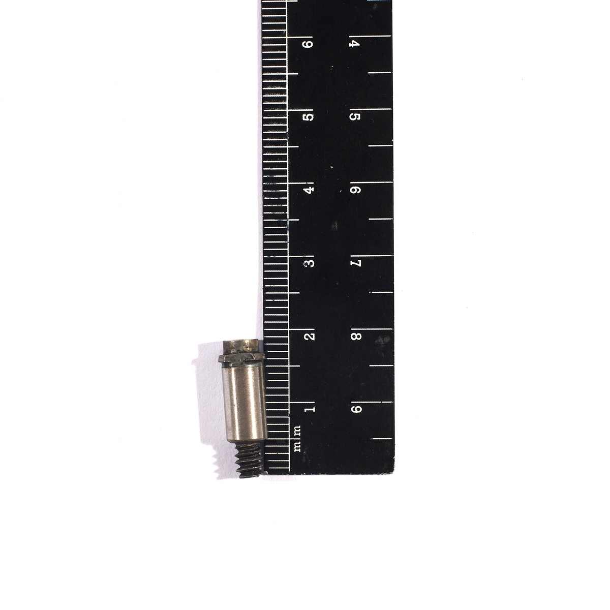 อะไหล่ PAG201D1#15 LOCK PIN
