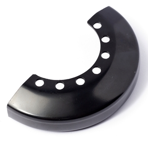 TAG-40MR #051 WHEEL COVER