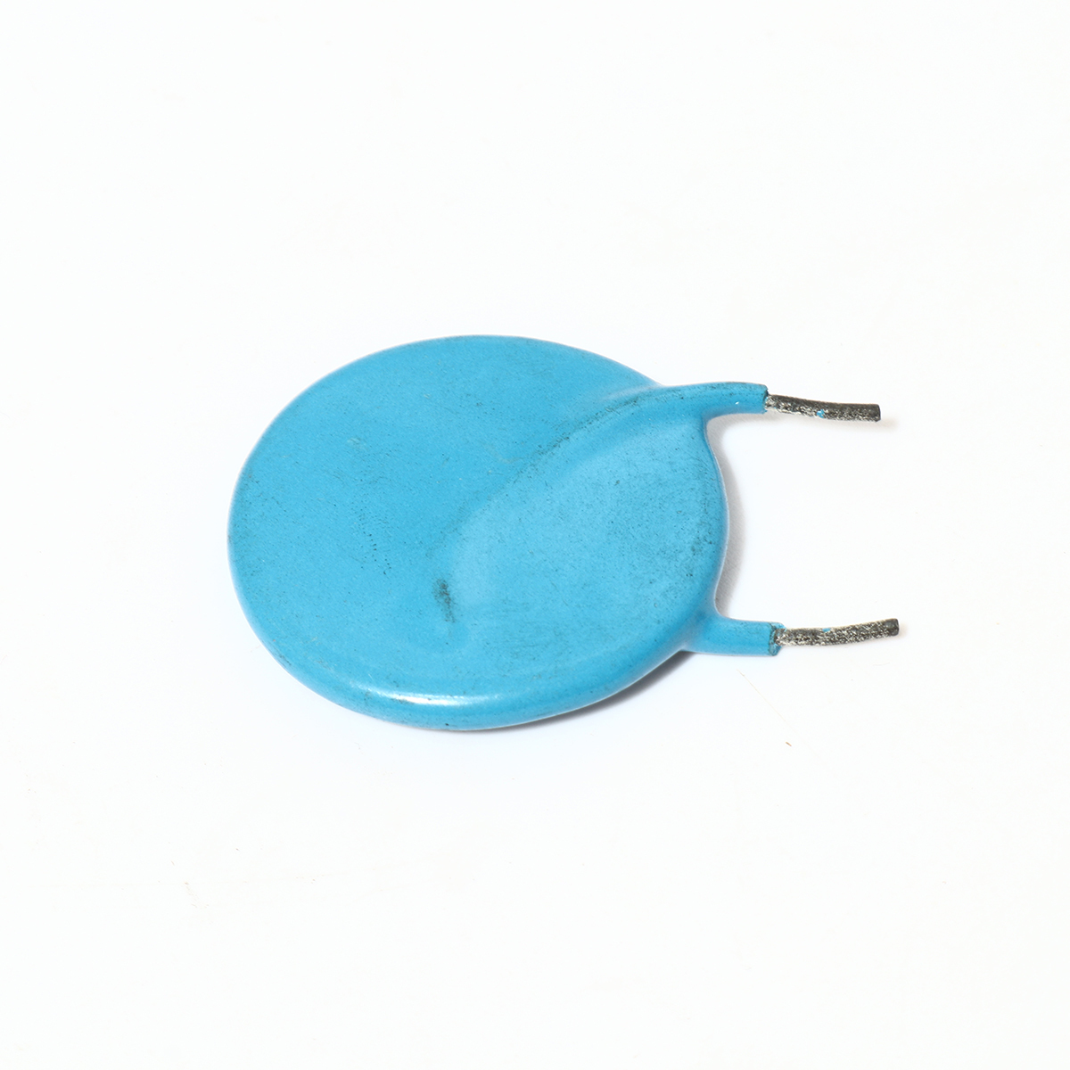 อะไหล่V- DEPENDENT RESISTOR(ZOV-32D431K)