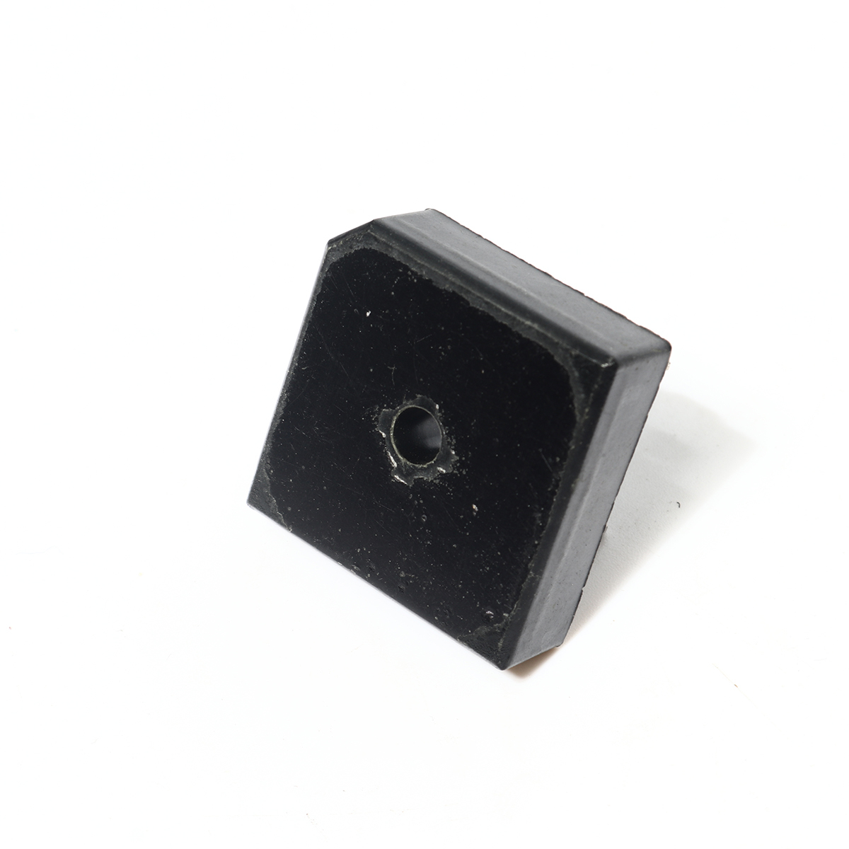 อะไหล่ RECTIFIER (AC 909 S35VB100)