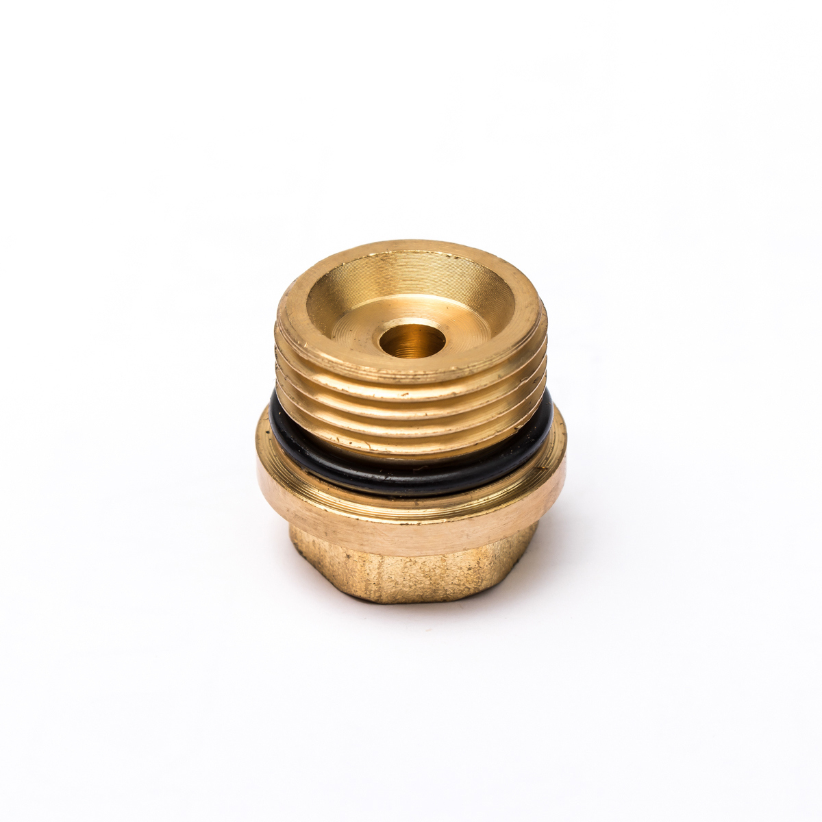 อะไหล่ TROOPER08-4#05-08 VALVE SOCKET