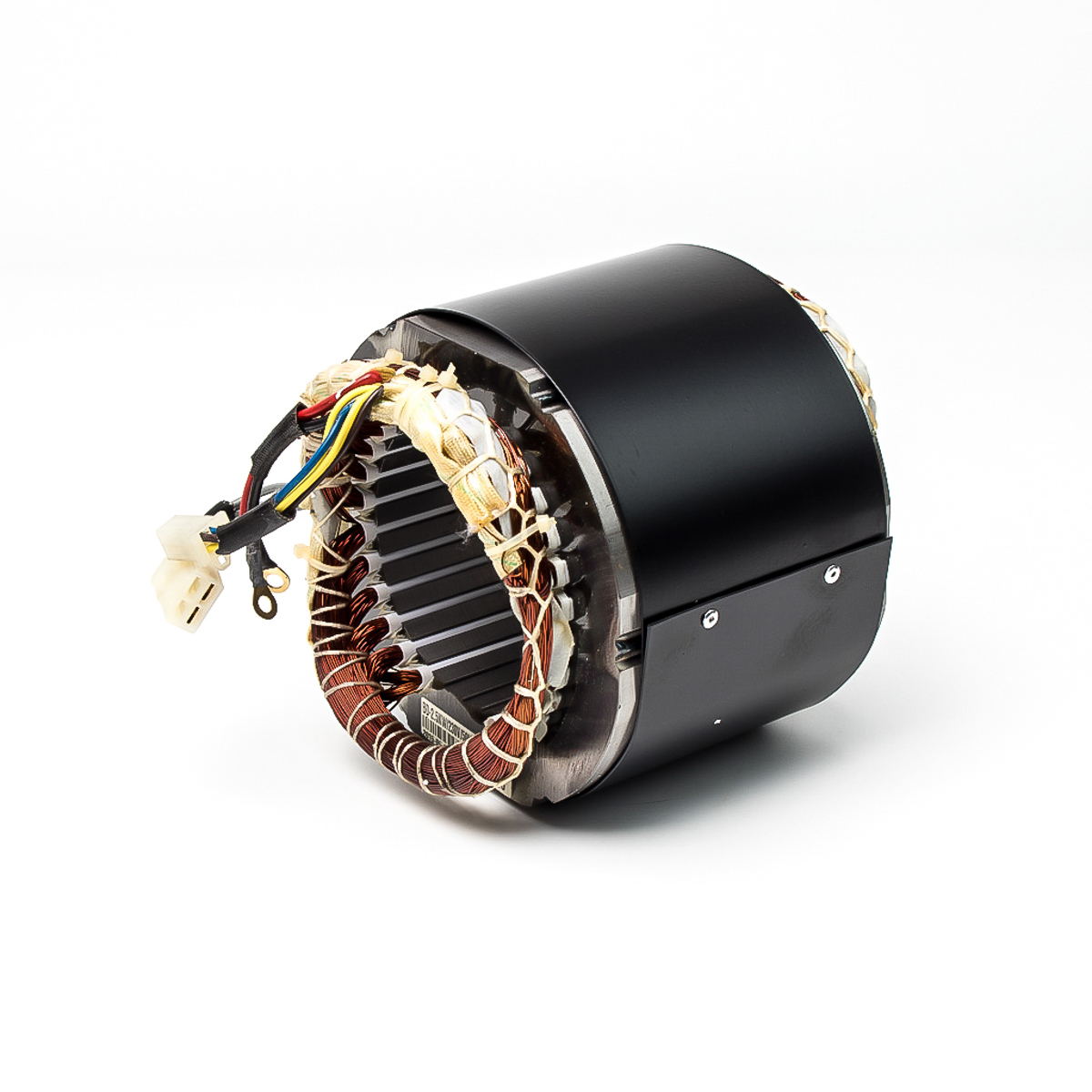 อะไหล่ KT3500VDC,VDDC คอยล์