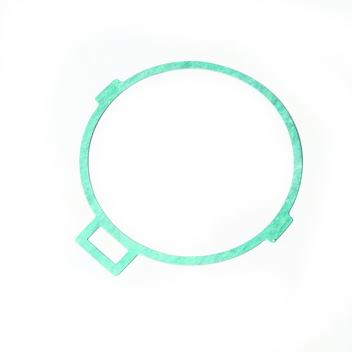 อะไหล่ GASKET CDA0.75-1.00