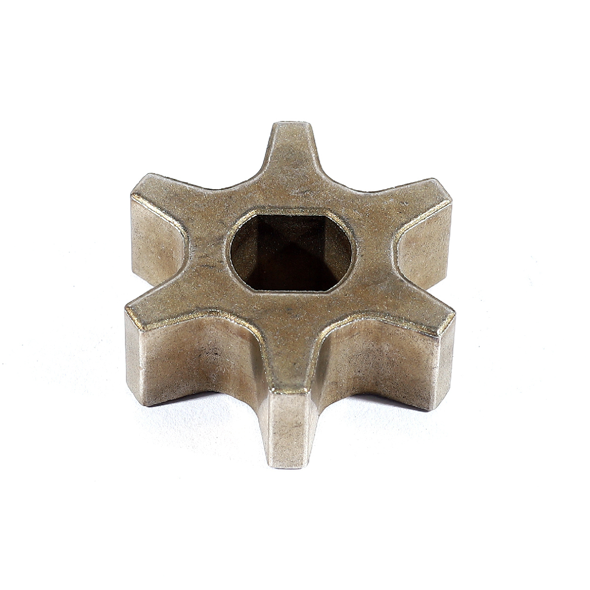 อะไหล่ DCCS20101 #45 SPROCKET WHEEL