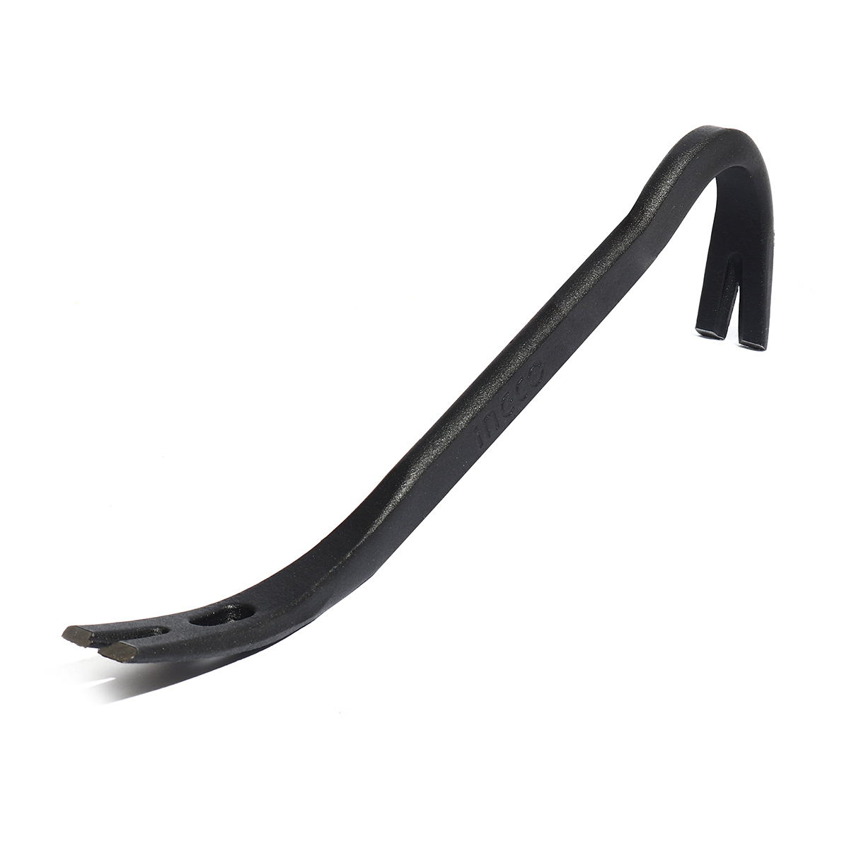HWBA01142 ชะแลงปลายงอ 14