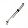 8043320U ประแจตัวT ข้ออ่อน 3/8" L320มม.