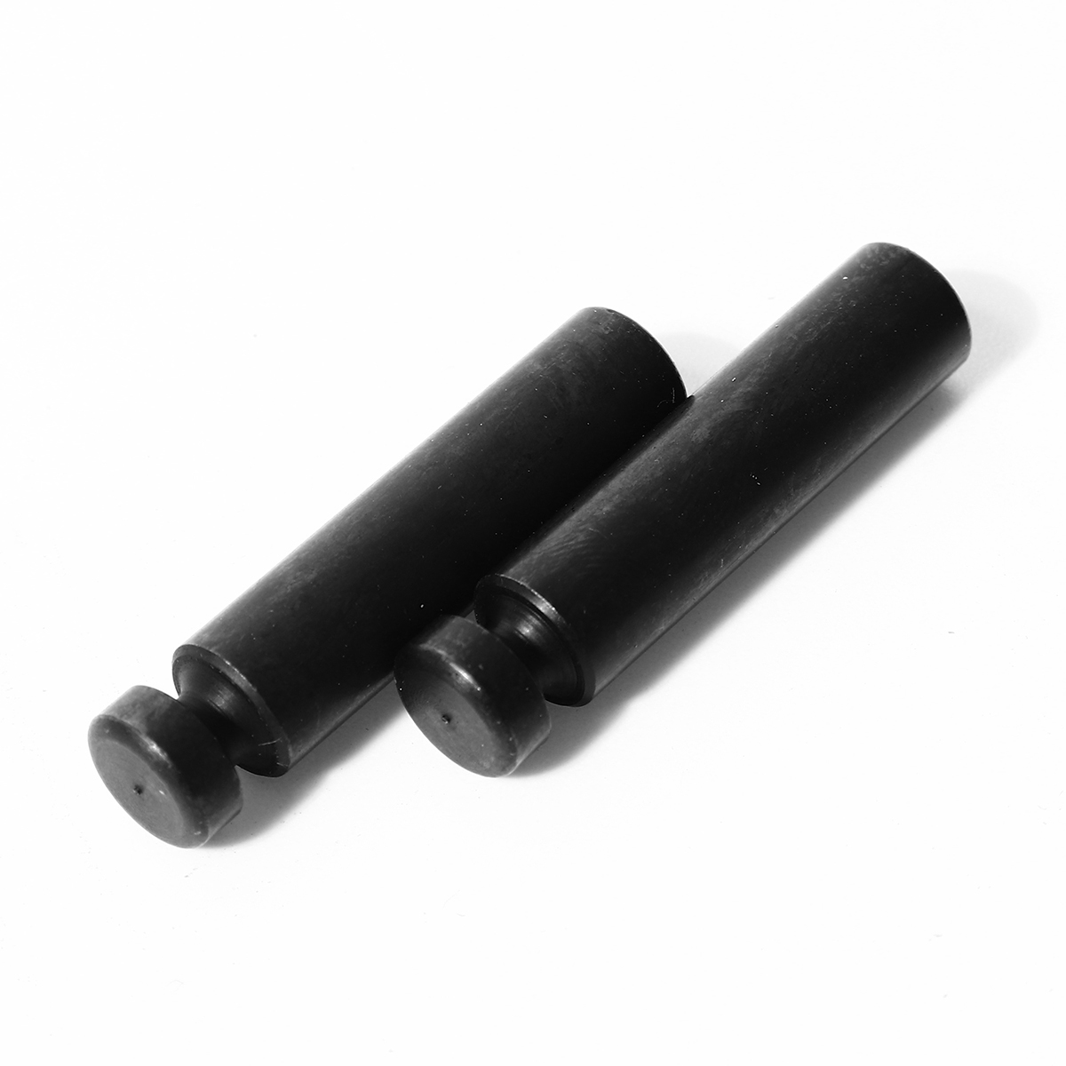 อะไหล่ KI-6414KIT #35 PIN (2ชิ้น/ชุด)