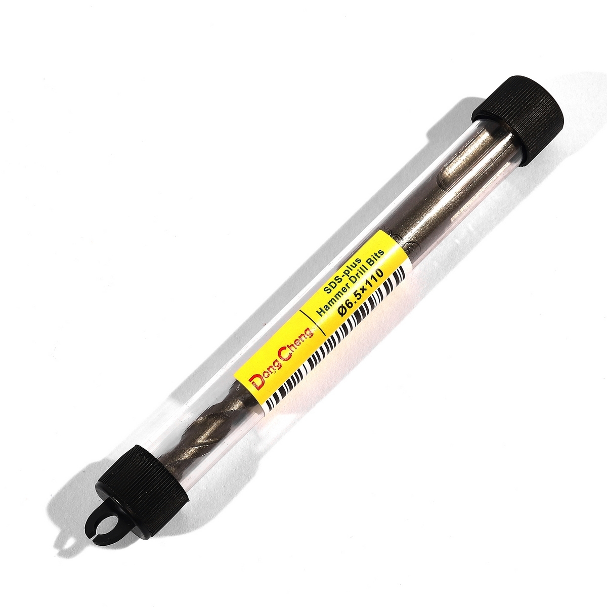 ดอกโรตารี่ SDS PLUS- 6.5×110