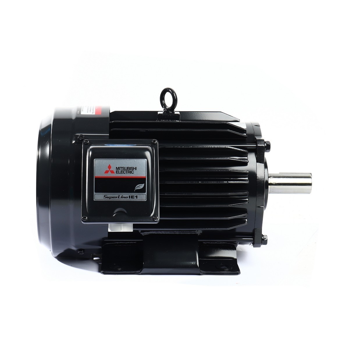 SF-QR มอเตอร์ 7.5 HP IP-44 380/415V 4P