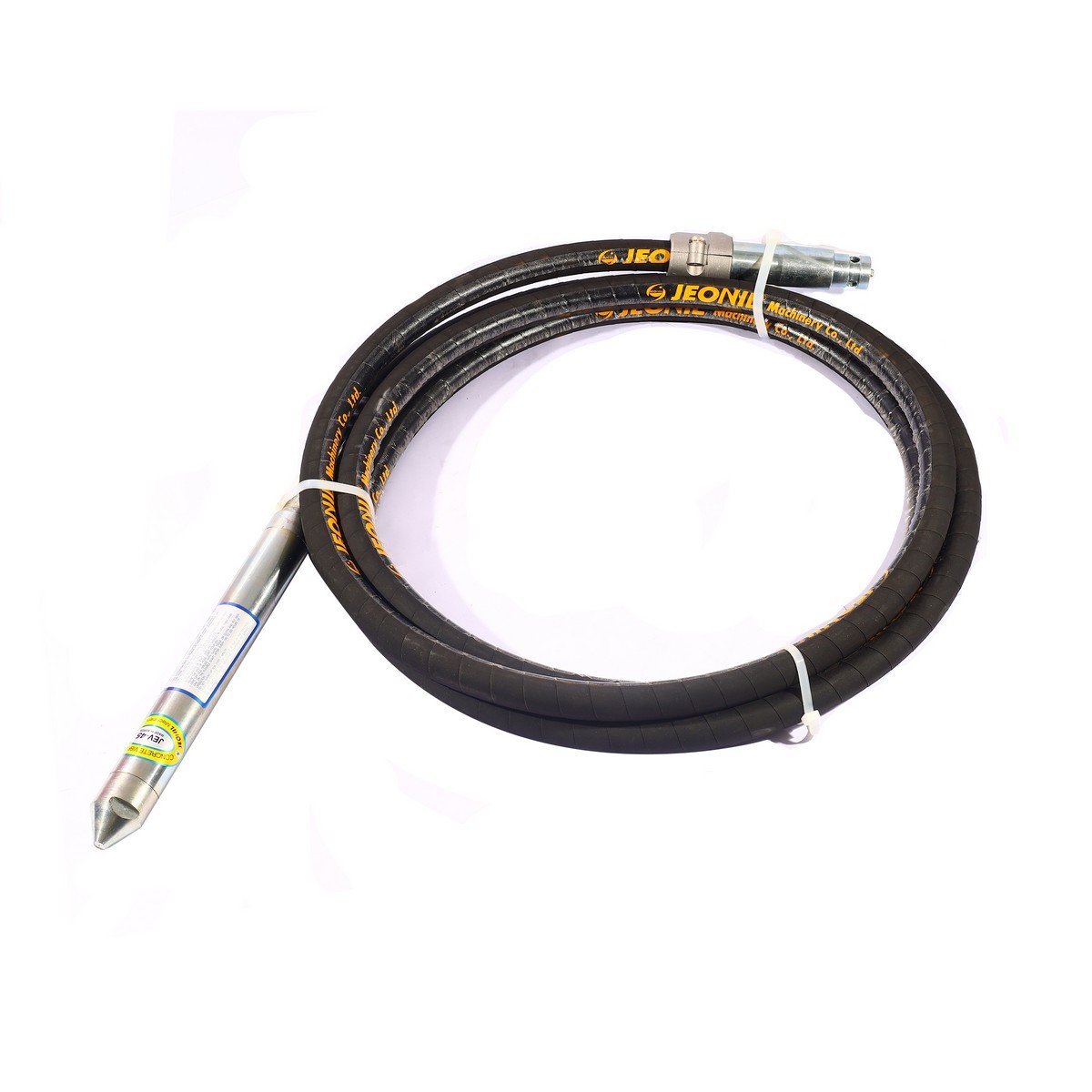 สายจี้รอบสูงJEV-45X6M12000PRM HIGH CYCLE