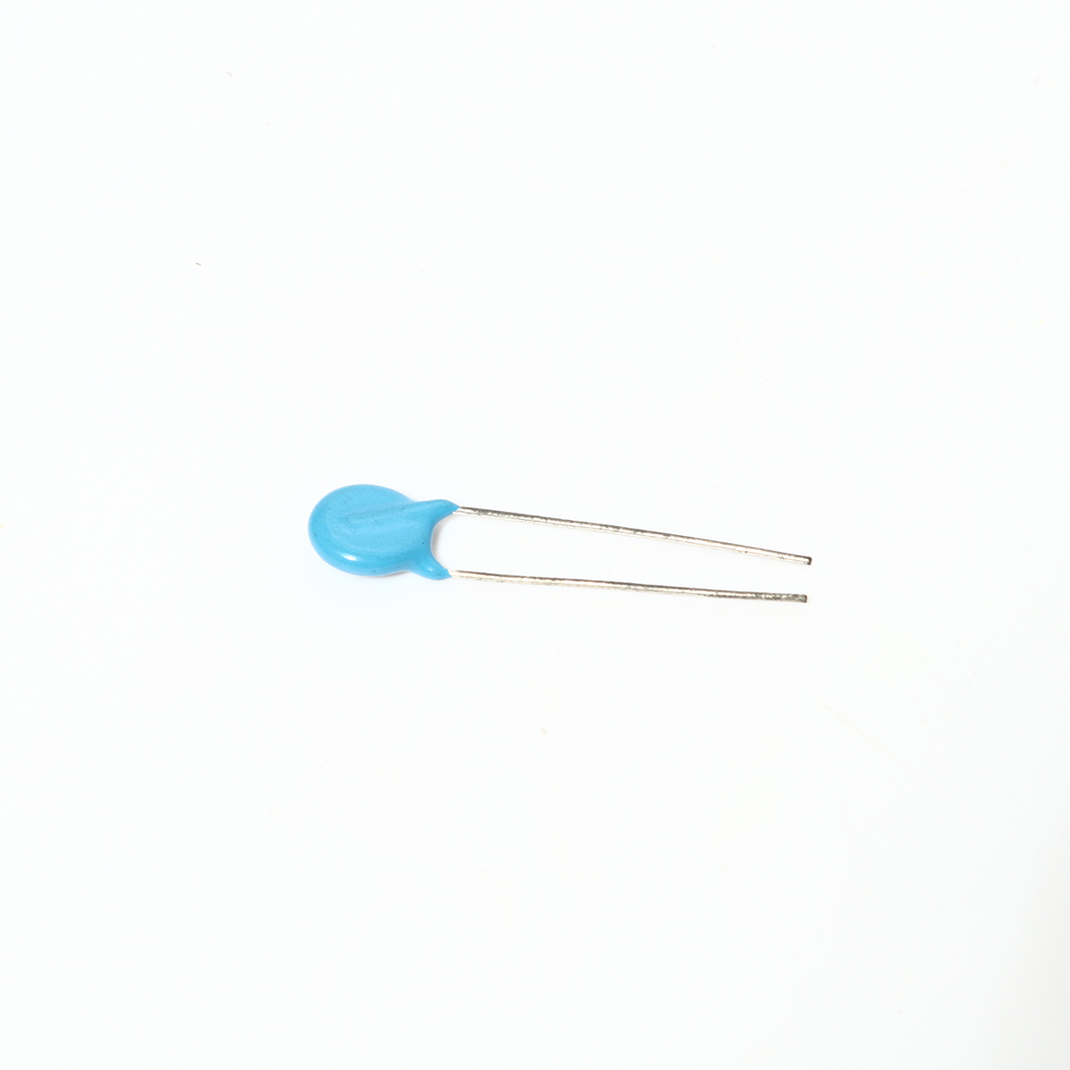 อะไหล่V- DEPENDENT RESISTOR(ZOV-07D361K)