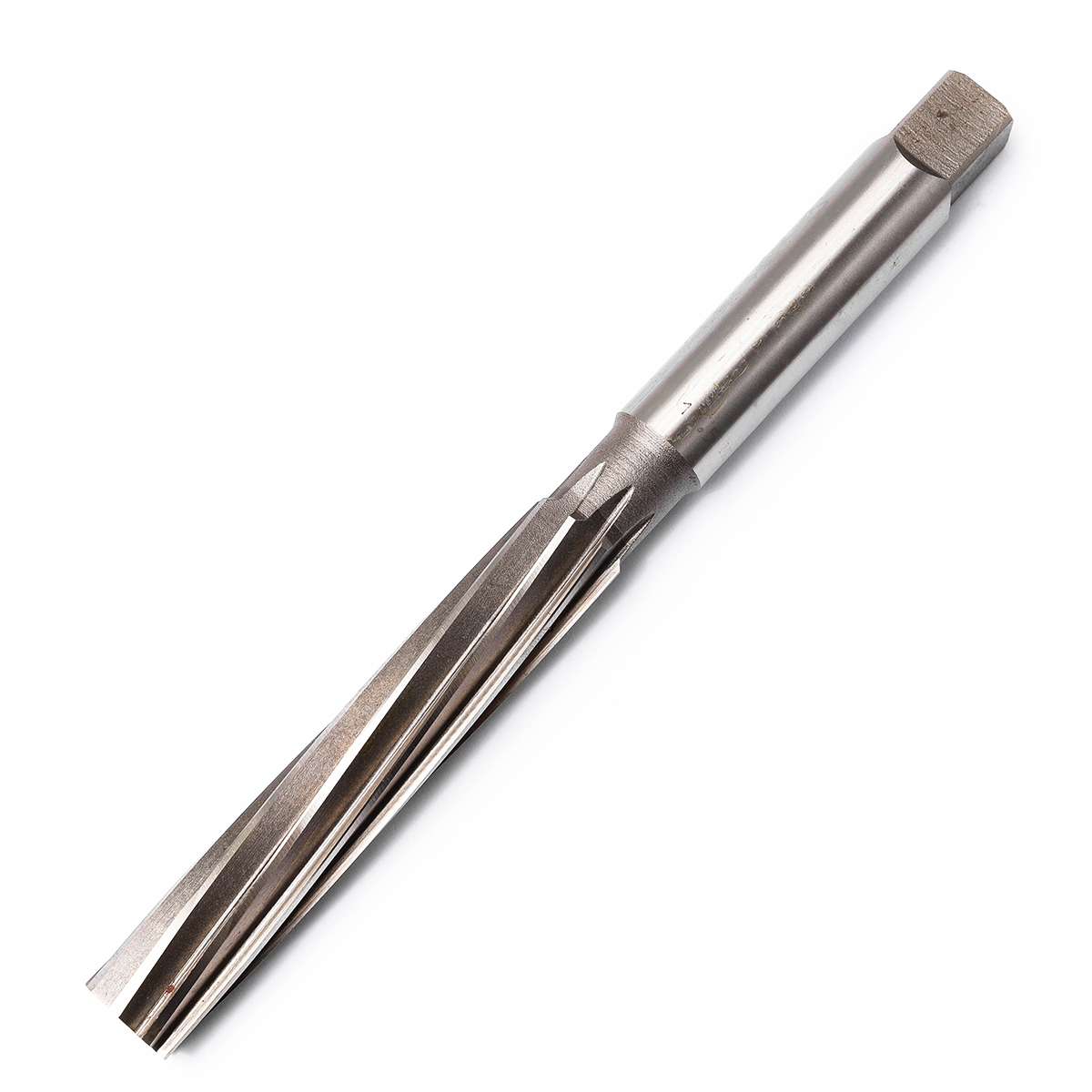 SPHR_19.5MM ดอกริมเมอร์