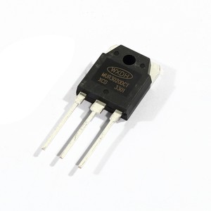 อะไหล่ FRD รุ่น TIG250W227