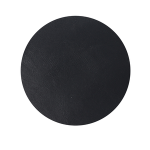 อะไหล่ KI-6611 #1 FOAM PAD 6"