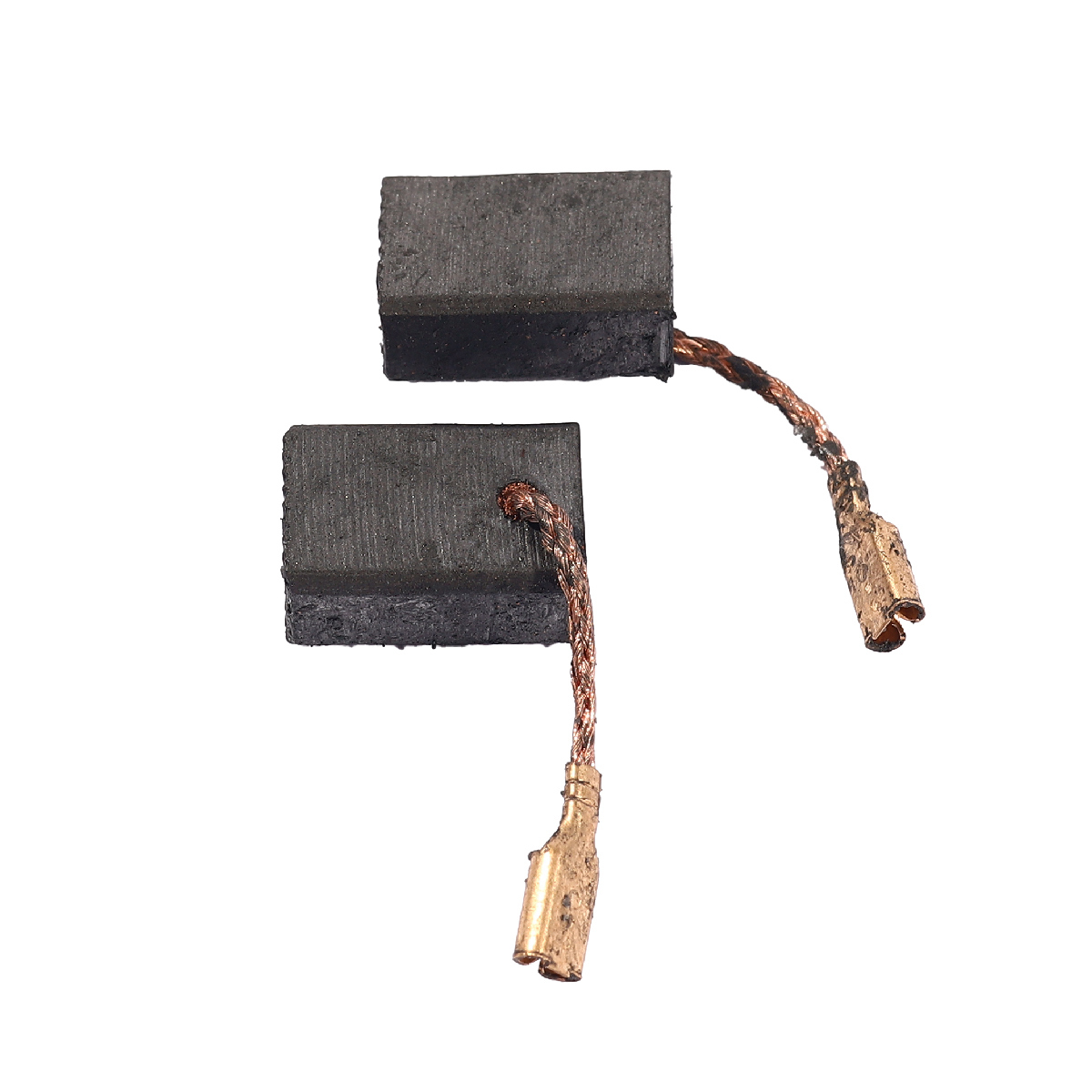 อะไหล่ PAG1001SA CARBON BRUSH(2PCS/SET)