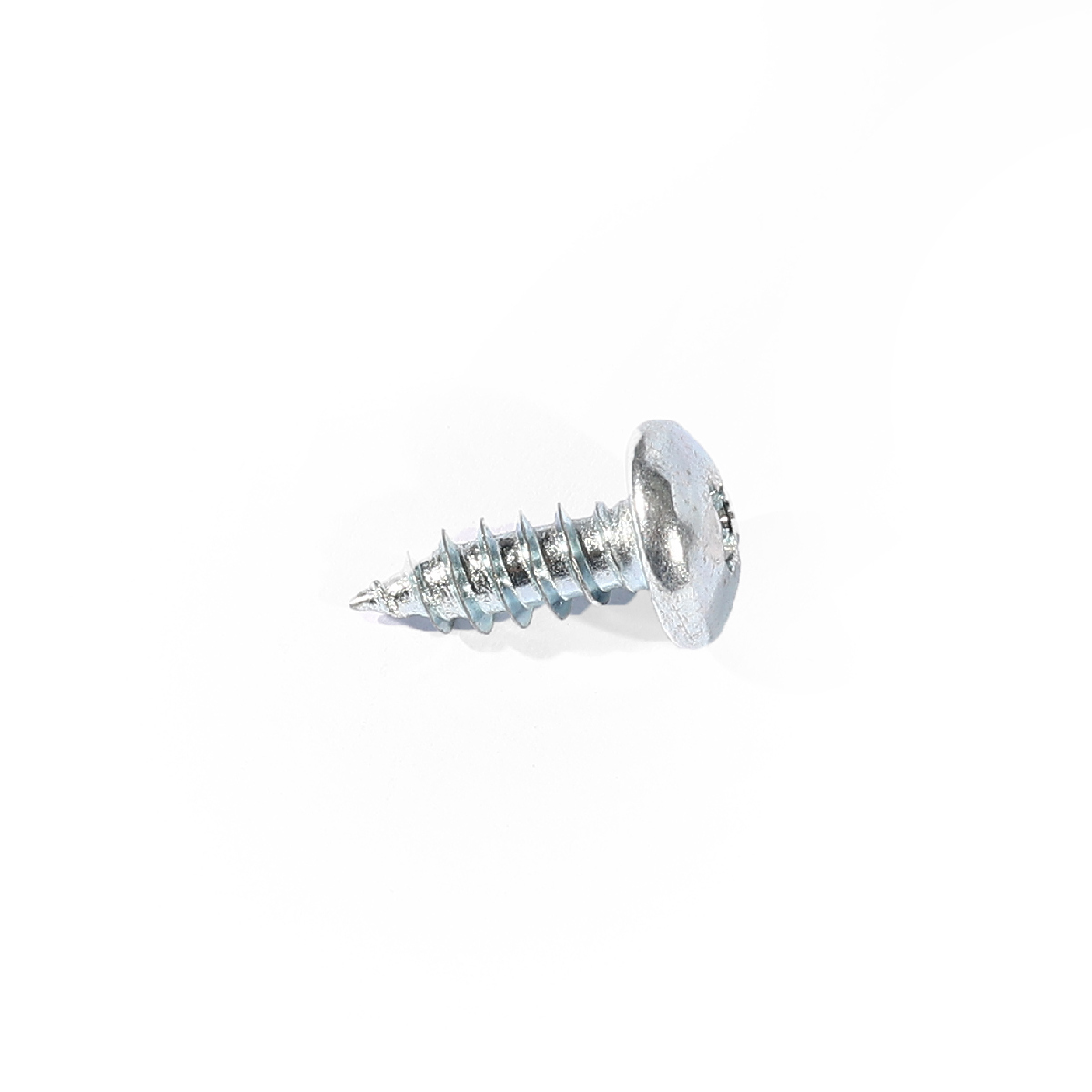 อะไหล่ G46*/G51* SCREW Y139V