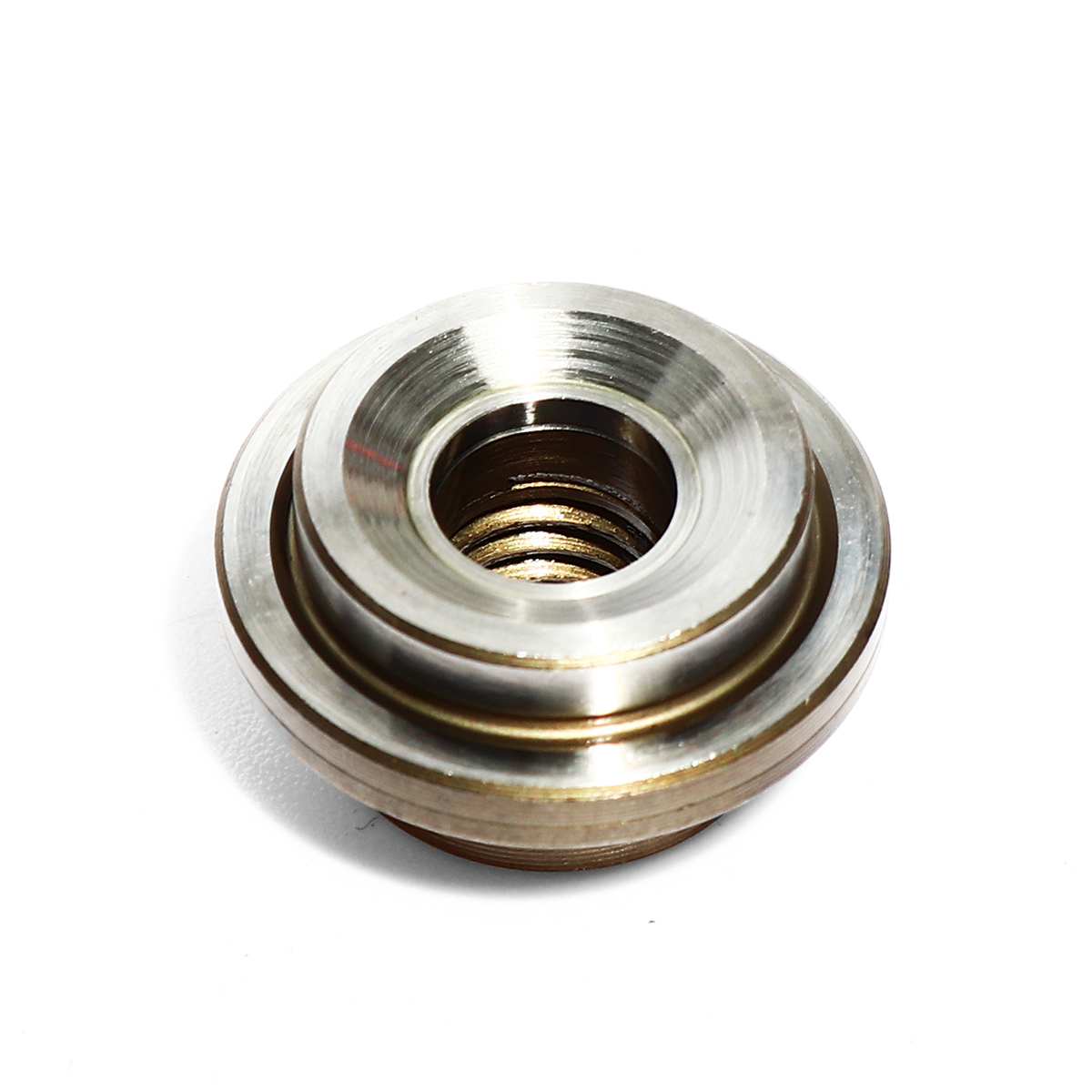 TCA-7 #063 VALVE SEAT(N)