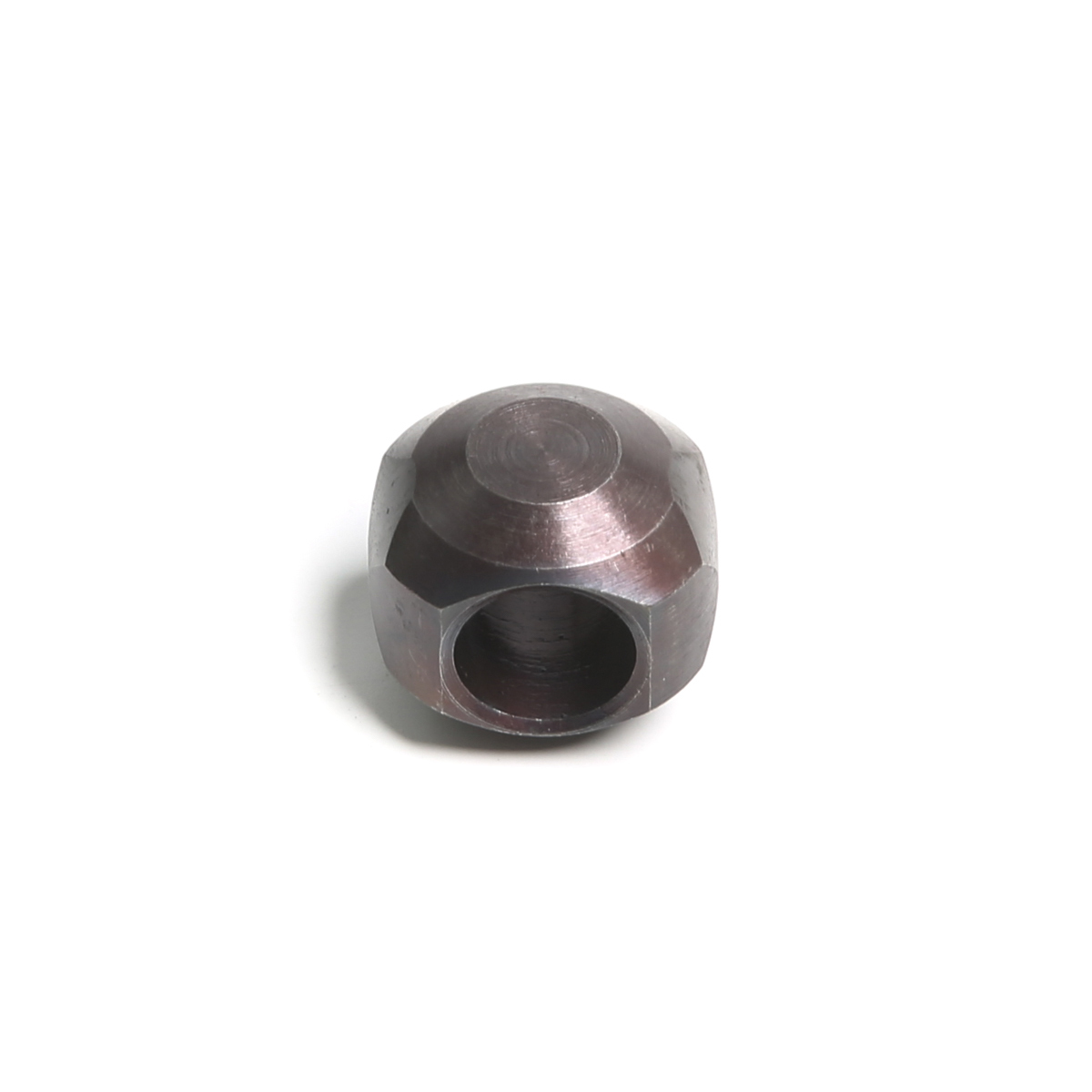 MR-2410B #028 DRIVE BUSHING