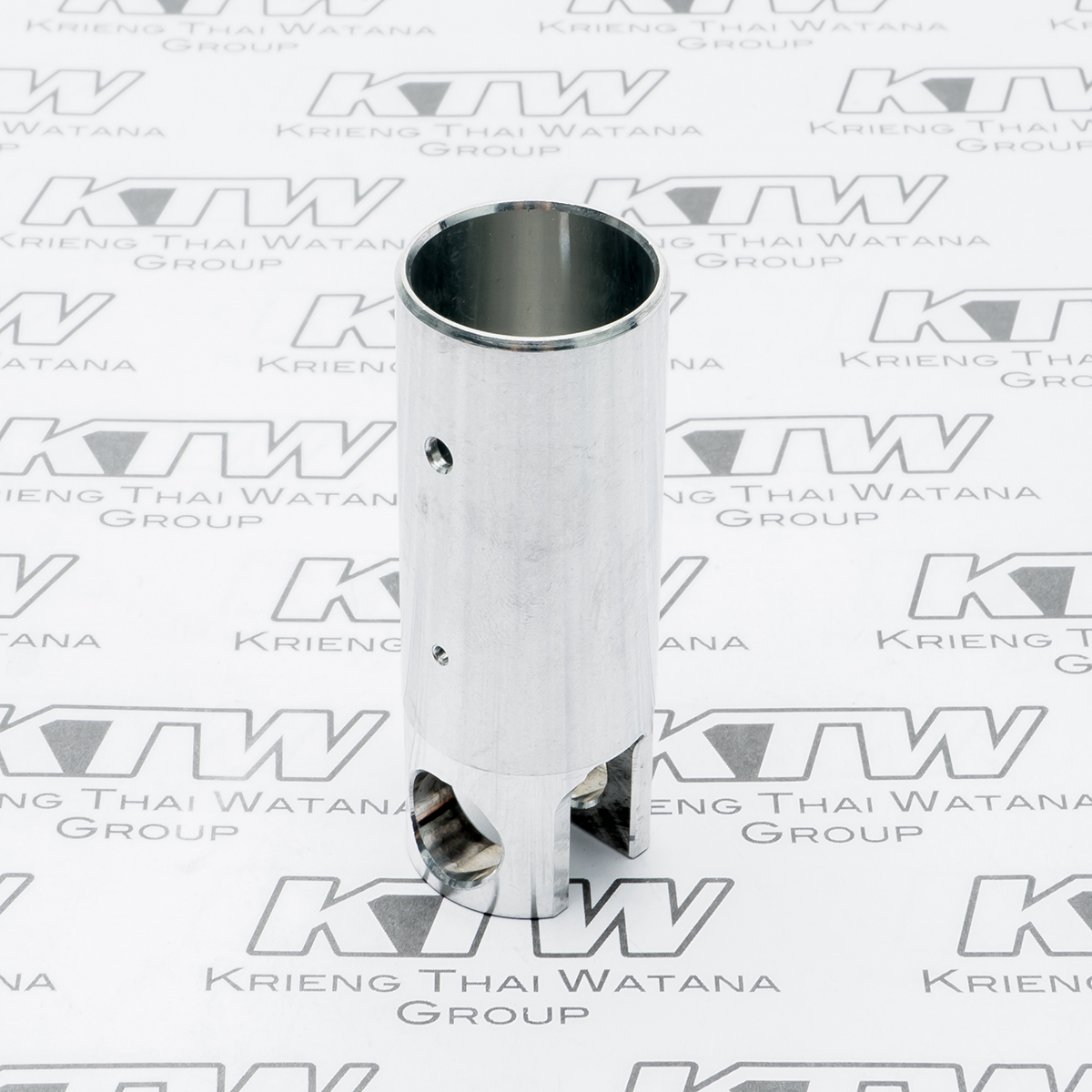 อะไหล่ HR2460#36 PISTON CYLINDER