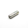 CT-1250 พุกปลั้กใน (เกลียวมิล) CT-TYPE