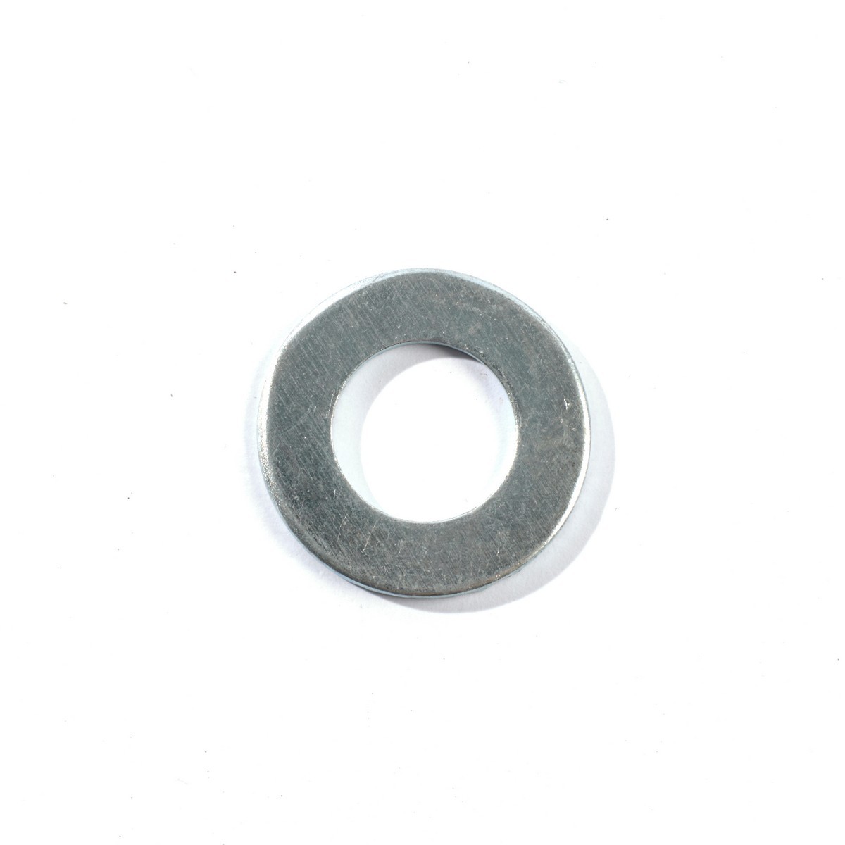 อะไหล่ B3022/B3028A #30 WASHER