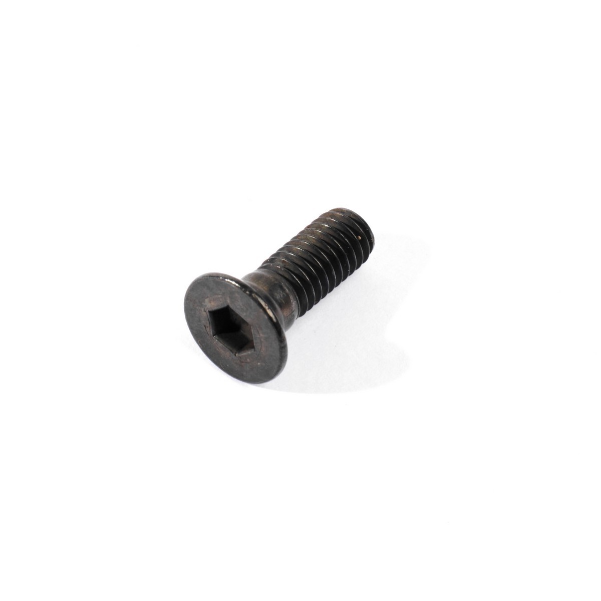 อะไหล่ KI-6403 #01B SET SCREW