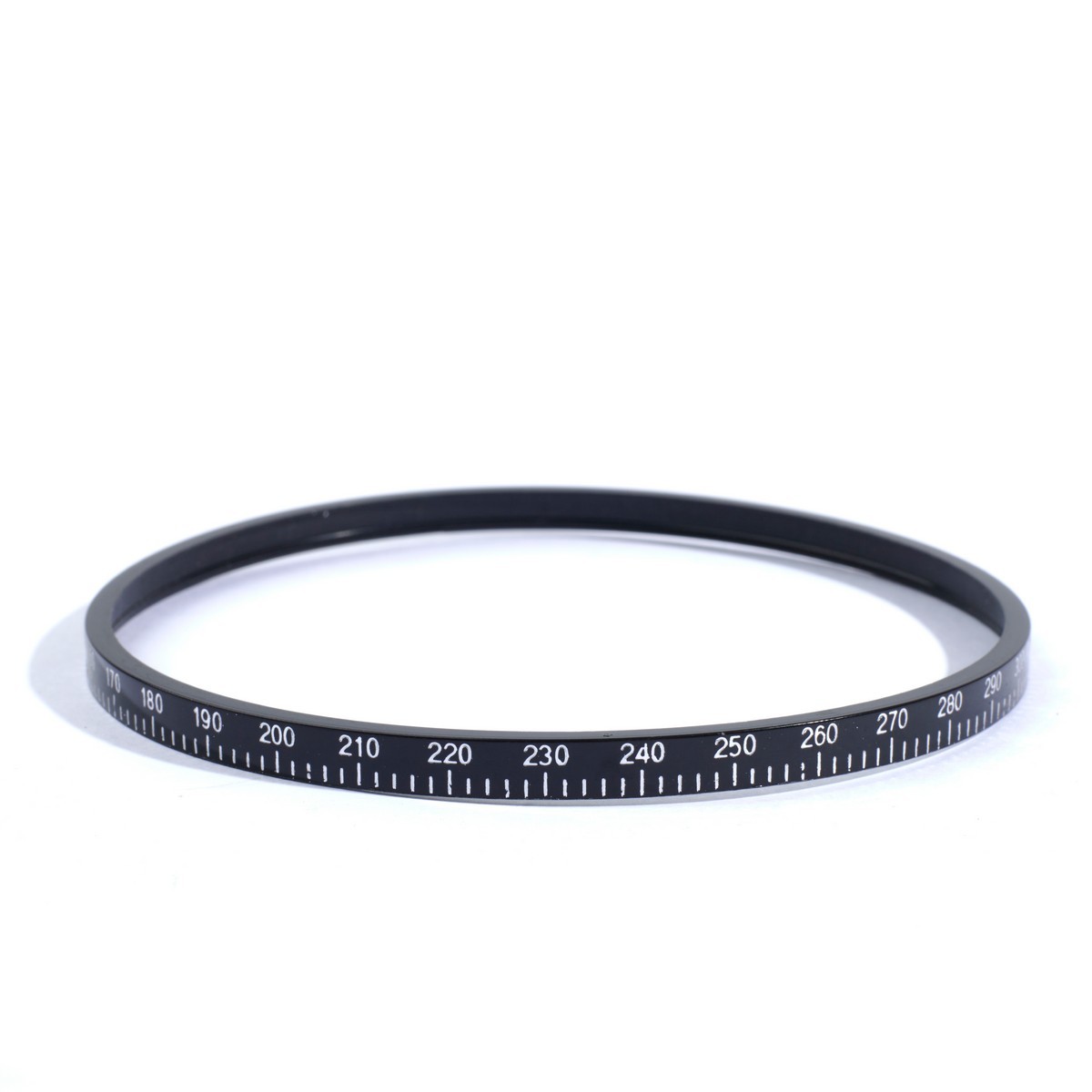 อะไหล่ GT-215,GT-525 เส้นรอบวงเลเซอร์