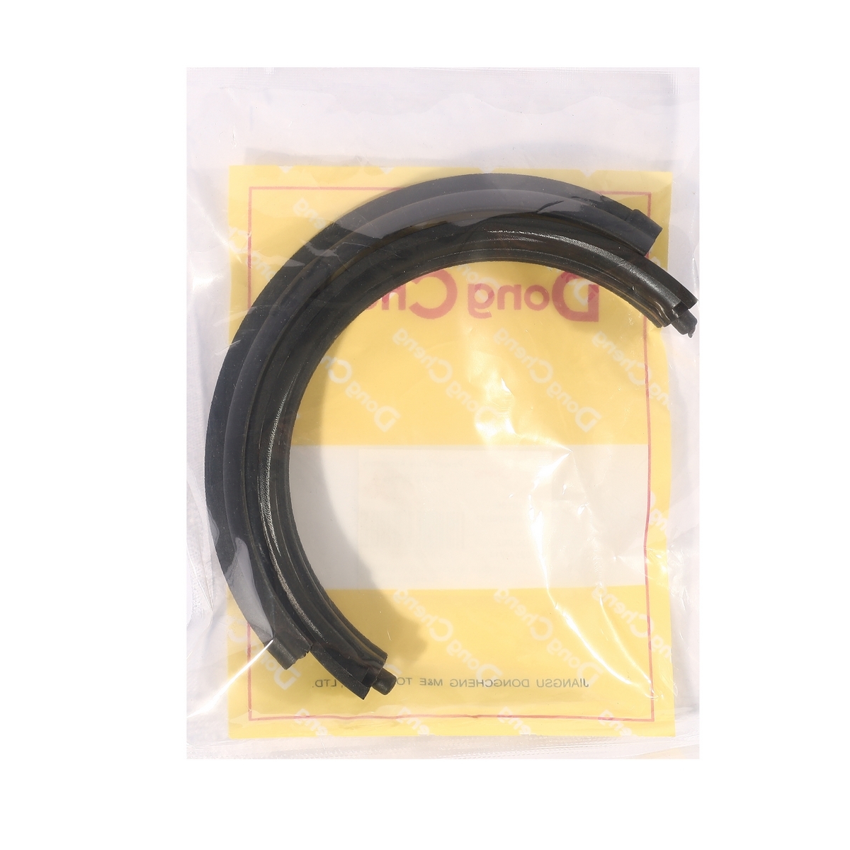 อะไหล่ DCSP150 #4 GUARD RINGS