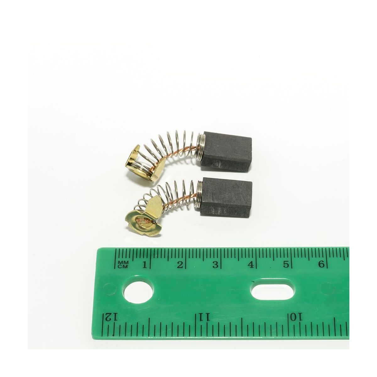 ถ่าน CB-100A(CB-100) (TT)