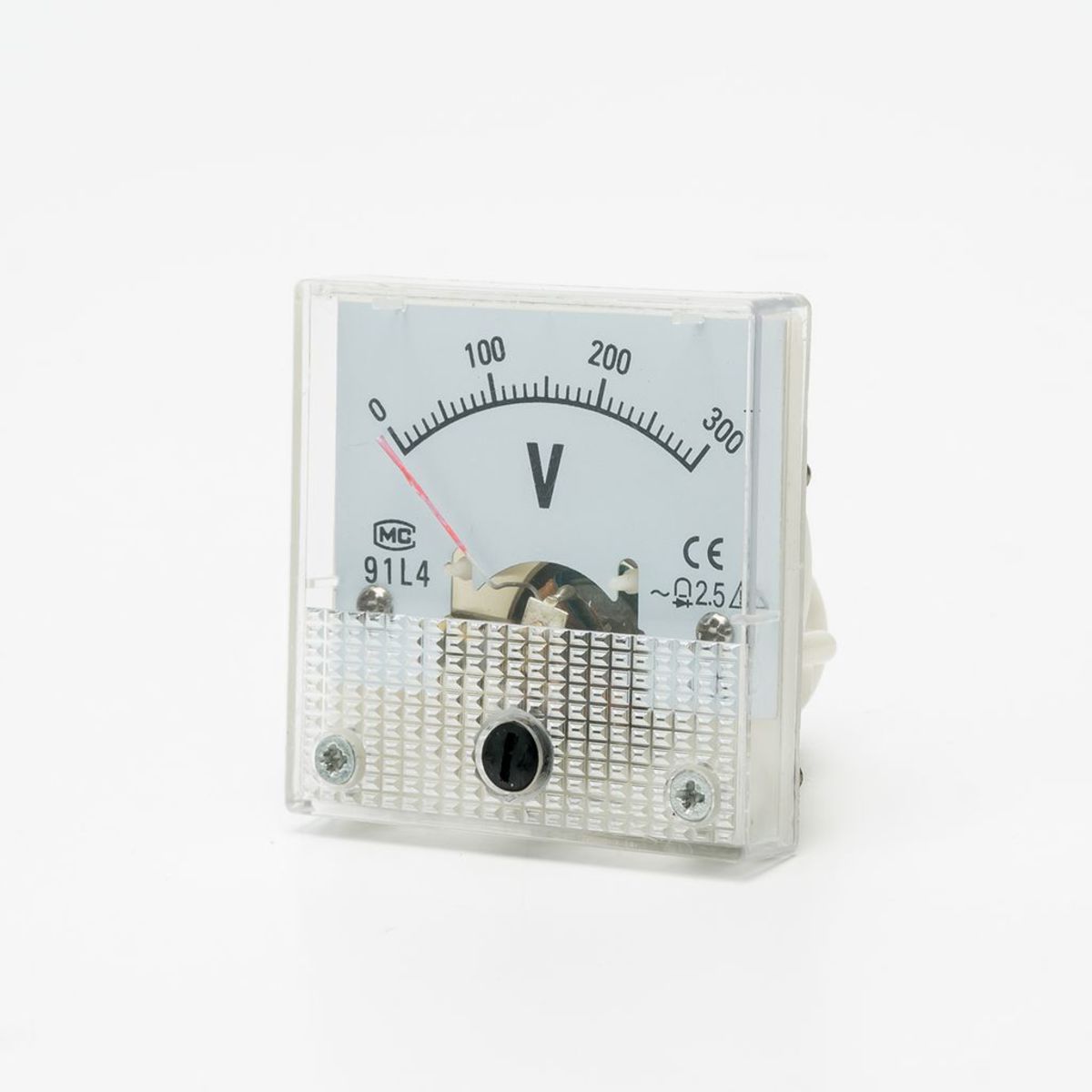 อะไหล่ KT3000DC/DDC โวลต์มิเตอร์