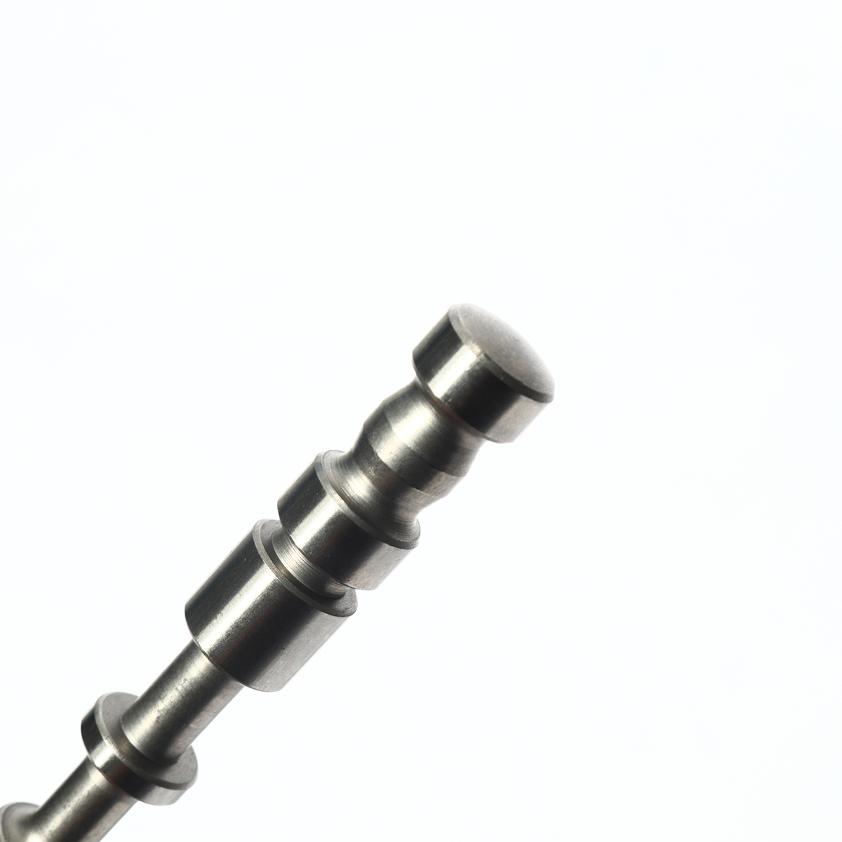 อะไหล่ KI-1305 #24 REVERSE VALVE