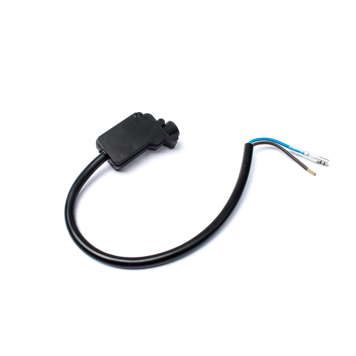 อะไหล่ WARRIOR102L#017 MICROSWITCH