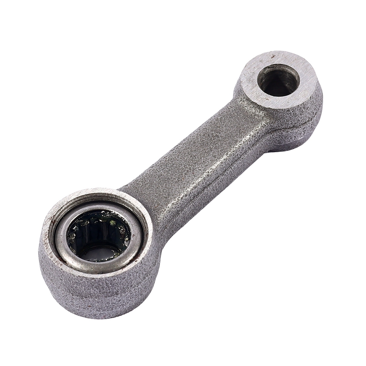 อะไหล่ DZC03-28 #30 CONNECTING ROD