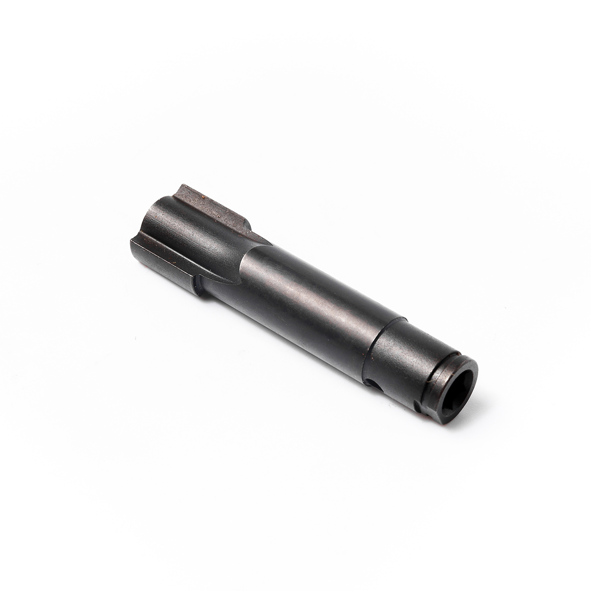 อะไหล่ KI-3201#57 ANVIL