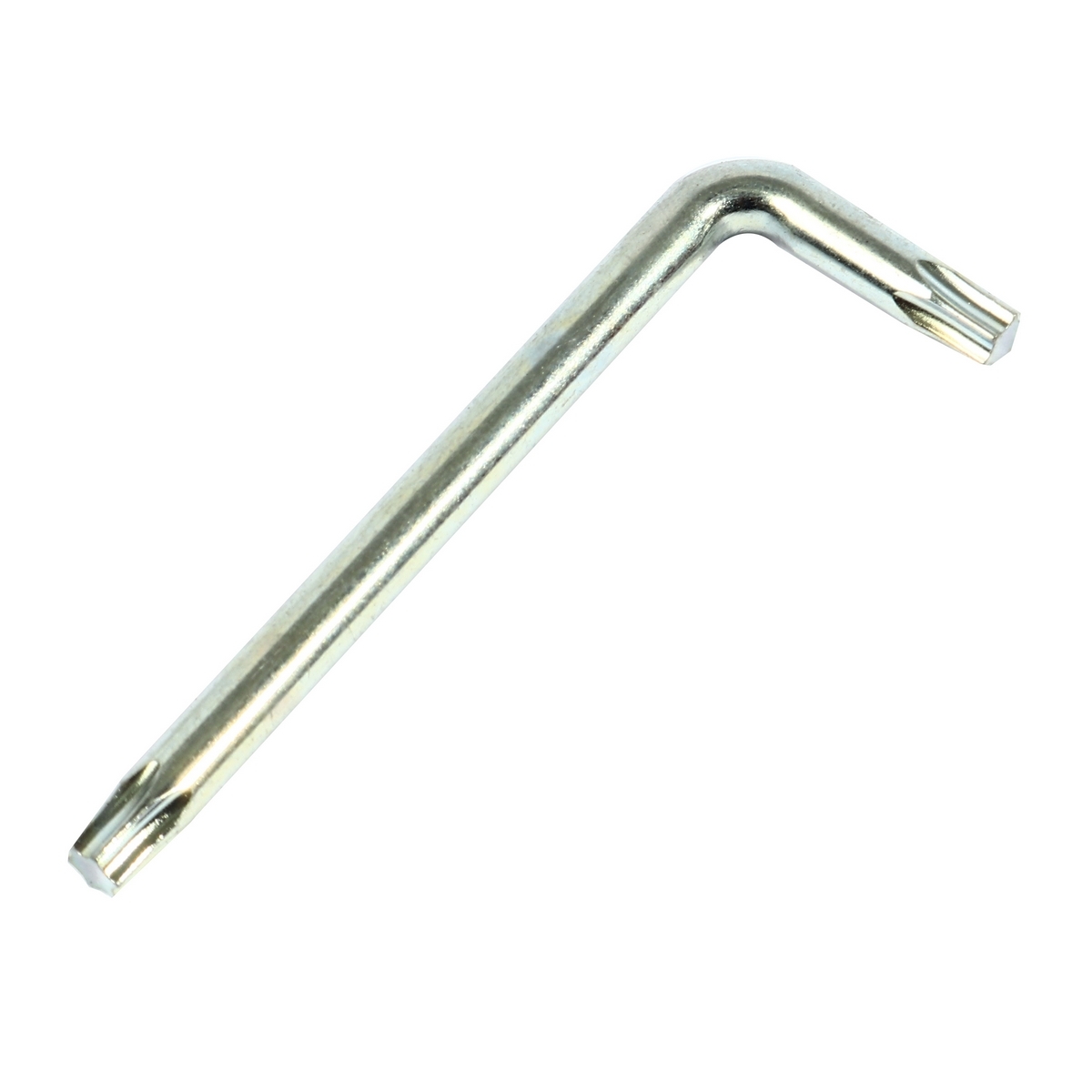 10766 T 27 KEY WRENCH TORX