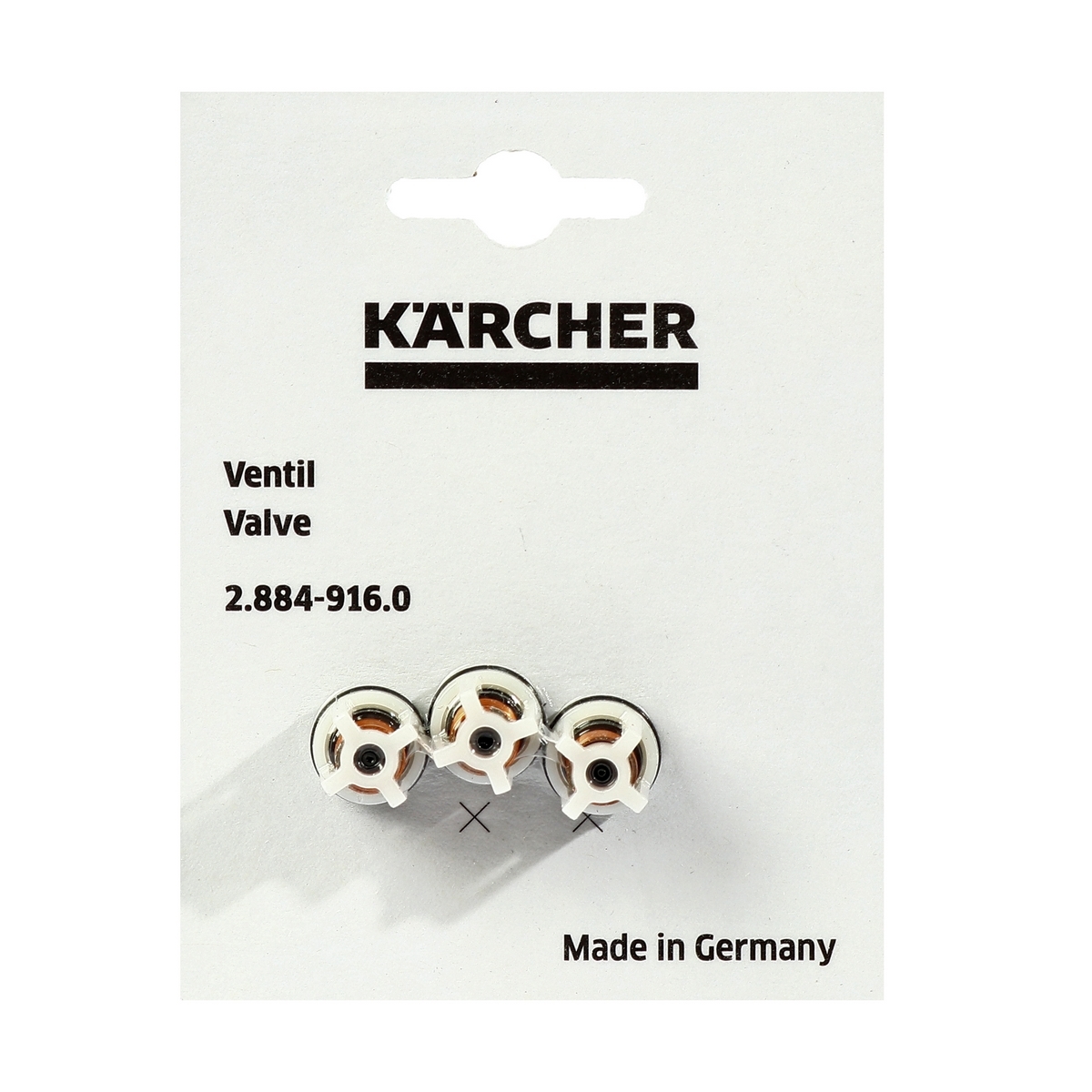 *VALVE(3PCS/SET)