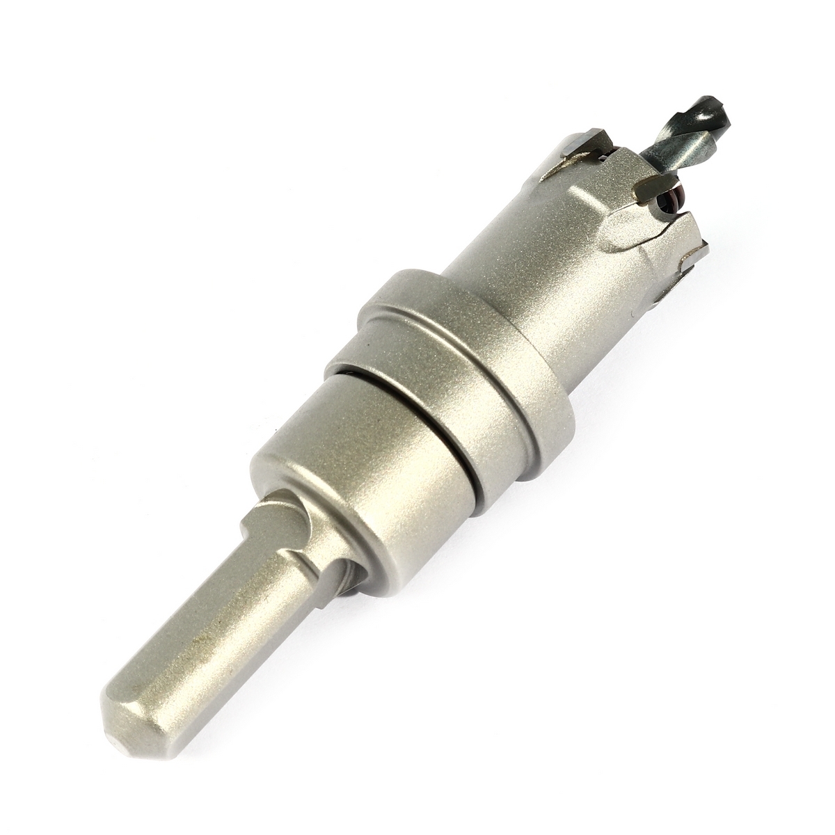 MCTR-20.0 โฮลซอร์ TCT 20 มม TRIPLE