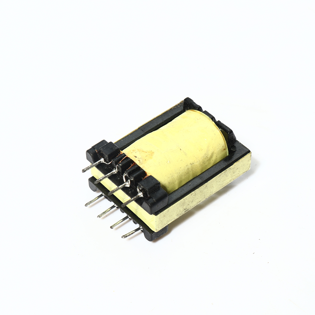 อะไหล่ AUXILIARY POWER TRANSFORMER