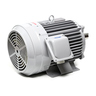 SF-QR มอเตอร์ 7.5 HP IP-55 380/415V 4P