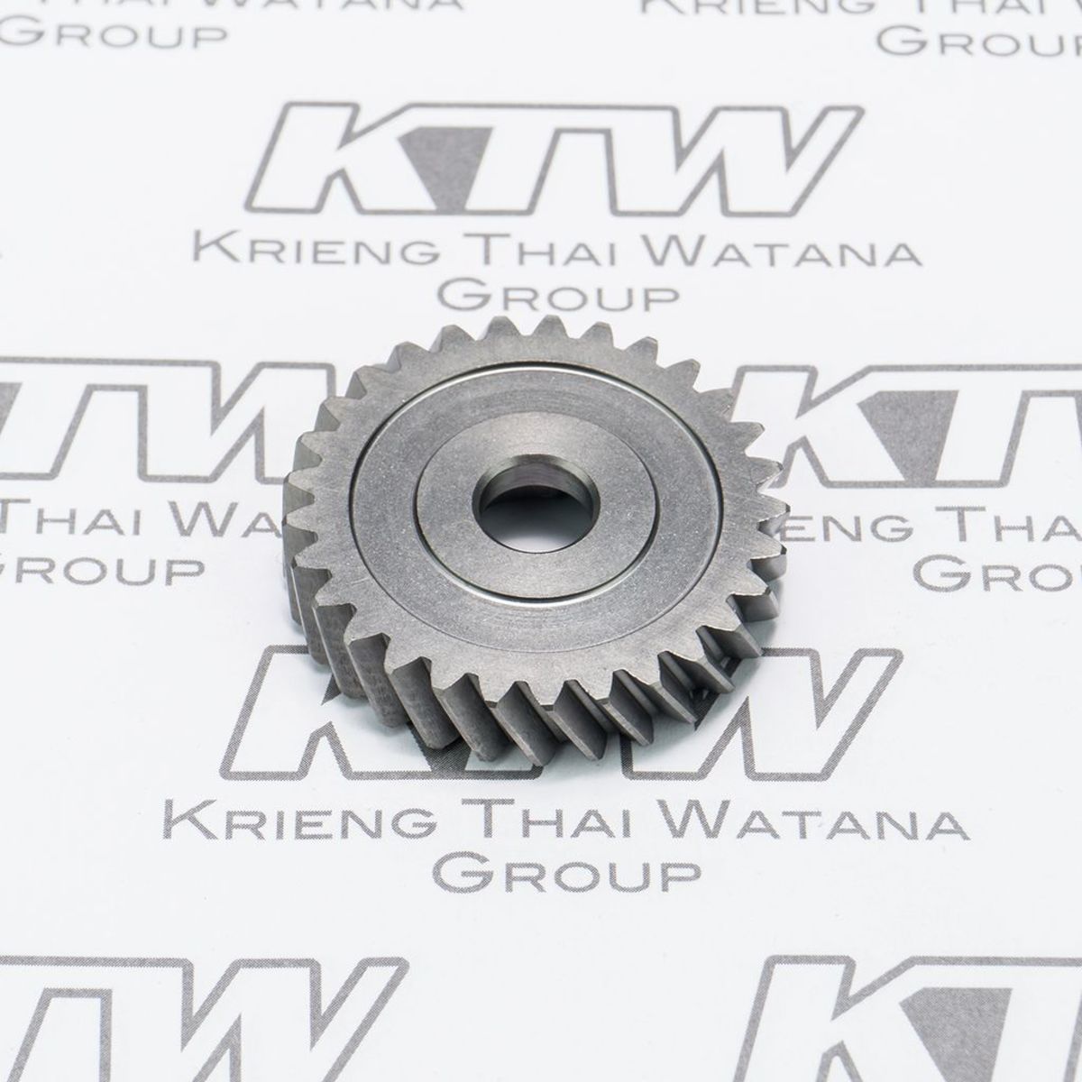 อะไหล่HR2810#61 HELICAL GEAR 29