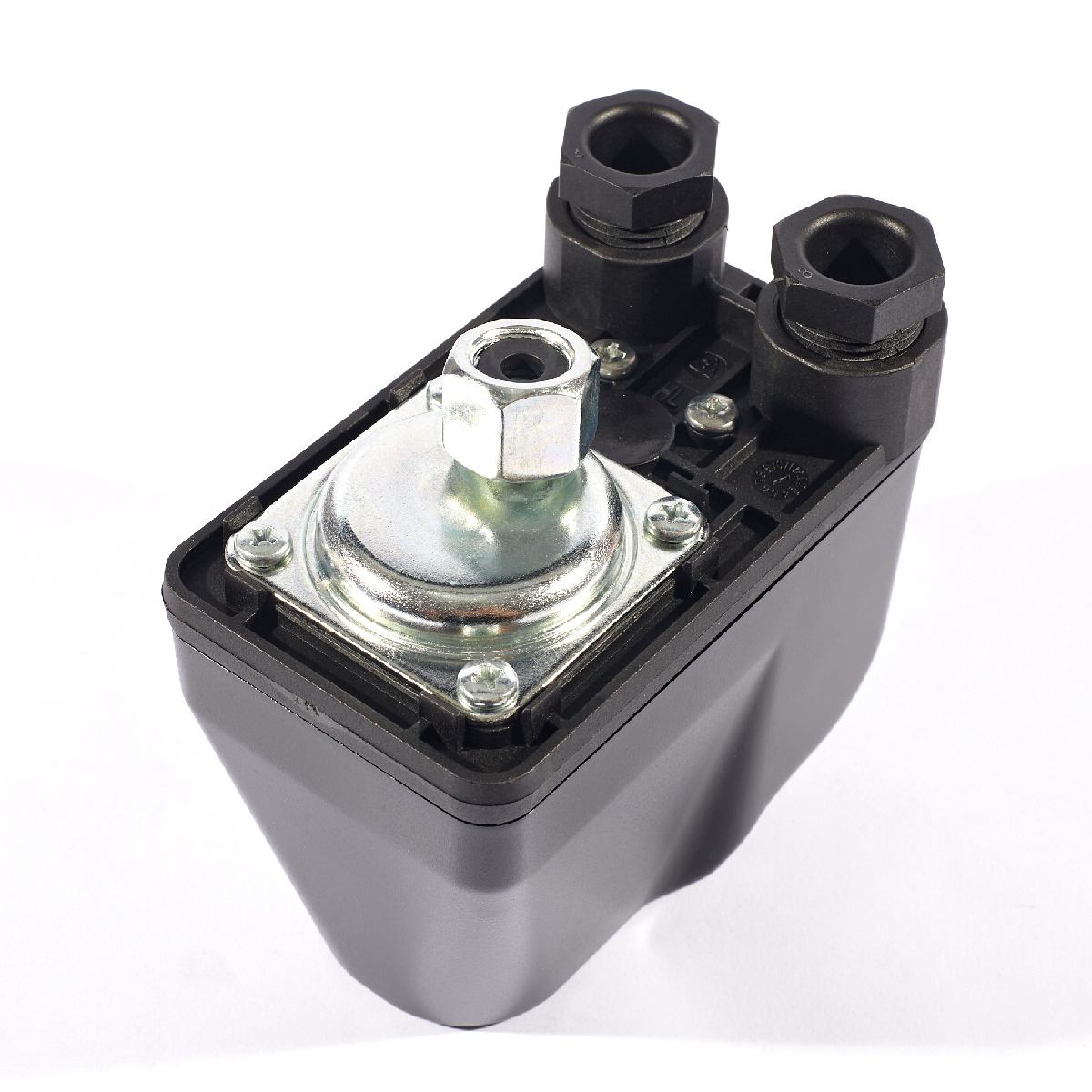 อะไหล่ MQS338A#39 PRESSURE SWITCH PS-05
