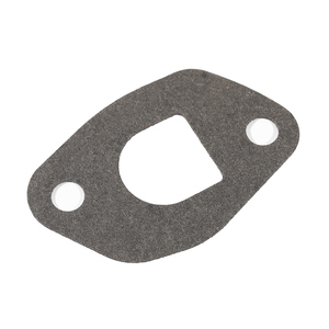 อะไหล่ G46*/G51* GASKET OF INLET PIPE